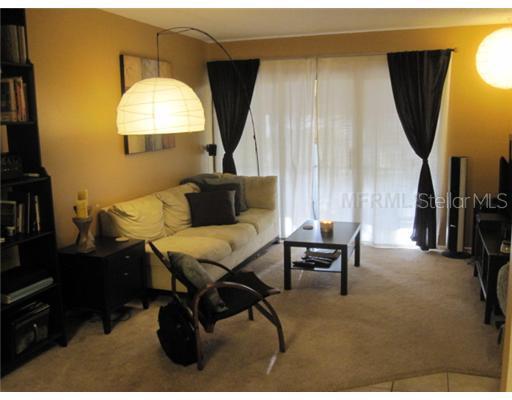 [Address Hidden by Seller], Winter Springs, FL 32708