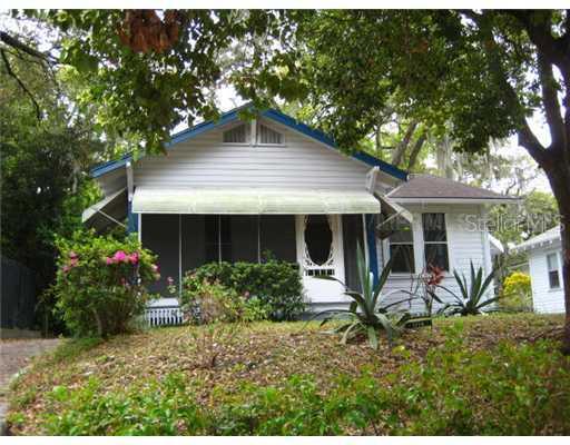1114 Elmwood St., Orlando, FL 32801
