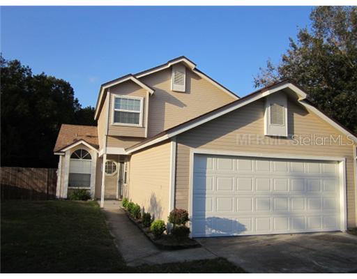 [Address Hidden by Seller], Orlando, FL 32836