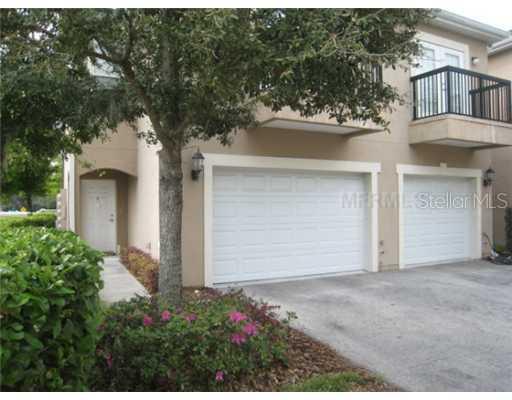 2485 Lancien Ct. #1, Orlando, FL 32826