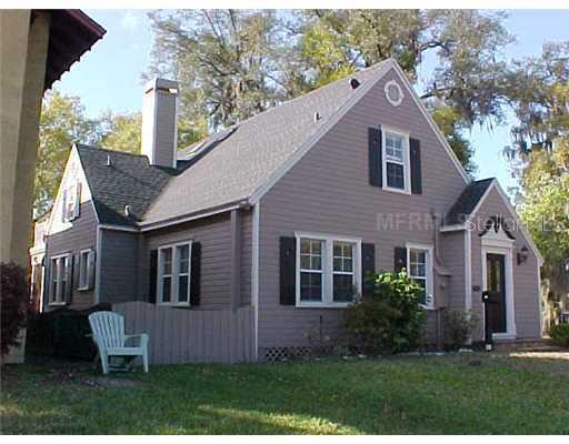 616 E Marks St., Orlando, FL 32803