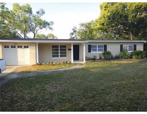 2817 Nancy St., Orlando, FL 32806