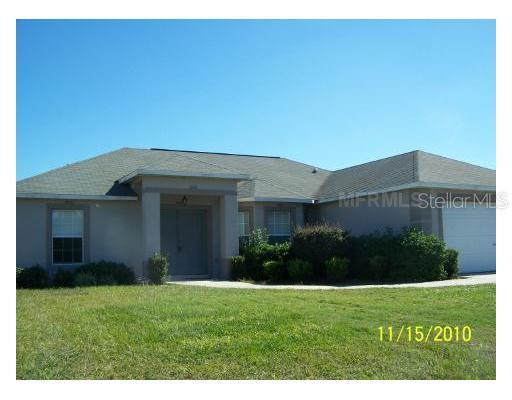 10441 Vista Pines Loop, Clermont, FL 34711