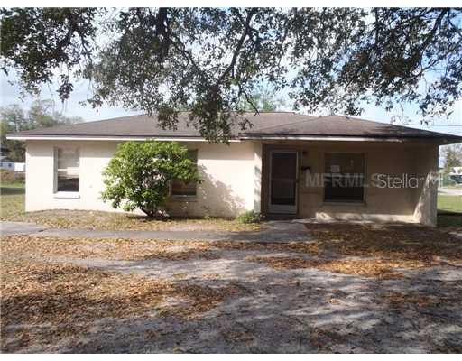 813 E Bay St., Winter Garden, FL 34787