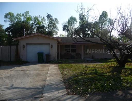 [Address Hidden by Seller], Winter Springs, FL 32708