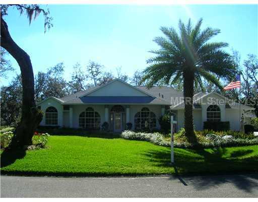 4585 Yorkshire Ln., Kissimmee, FL 34758