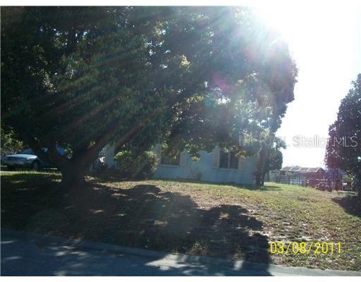 103 Azalea Ln., Sanford, FL 32773