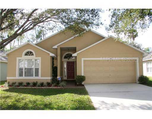 573 Tall Oaks Ter., Longwood, FL 32750