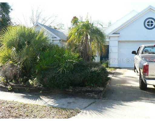 4428 Saddle Creek Pl., Orlando, FL 32829