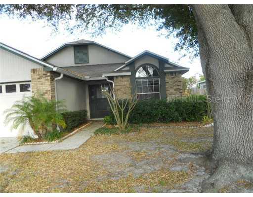 1855 Meadowgold Ln., Winter Park, FL 32792