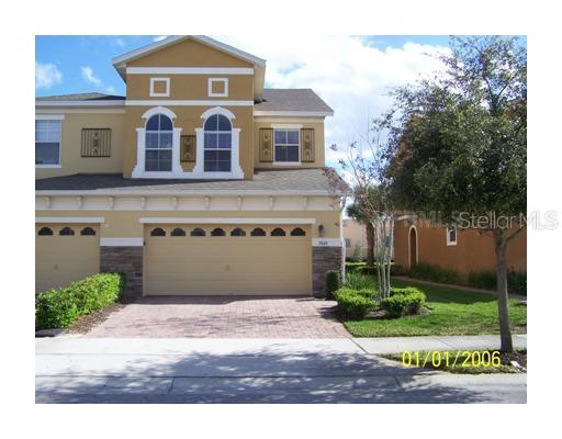 5049 Cypress Branch Point, Oviedo, FL 32765