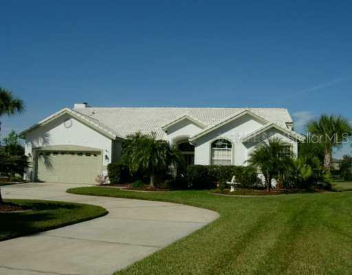 14741 Burntwood Cir., Orlando, FL 32826