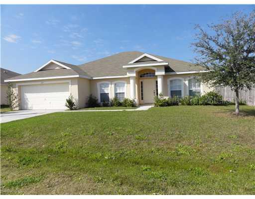 604 Jura Ln., Kissimmee, FL 34759