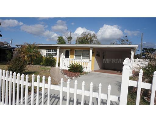 6025 Candlewood Ln., Orlando, FL 32809