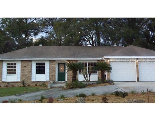 1610 North St., Longwood, FL 32750