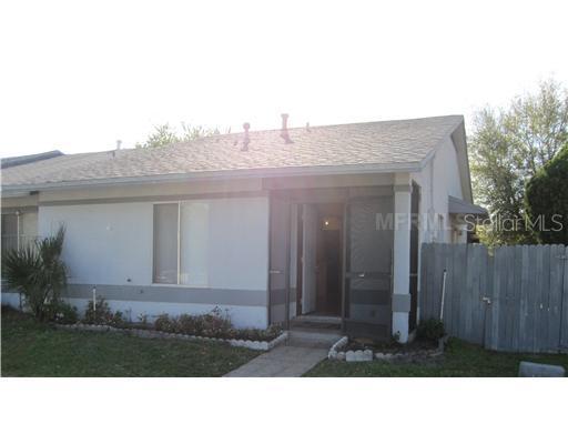 1218 Westside Dr., Winter Garden, FL 34787