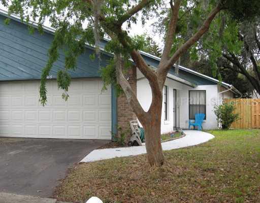 4486 Goldenrain Ct., Orlando, FL 32808