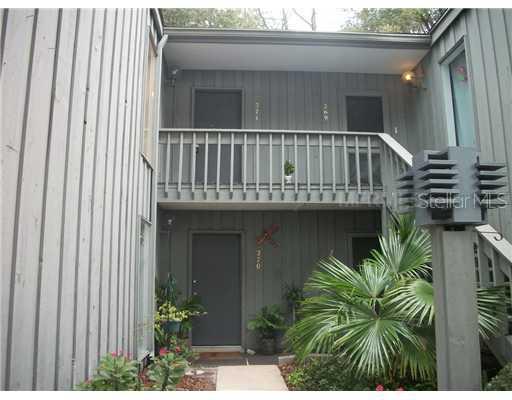 271 Crown Oaks Way #201, Longwood, FL 32779