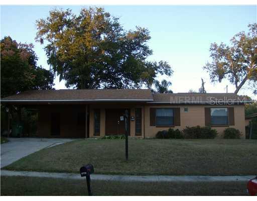 531 Wigman Dr., Maitland, FL 32751