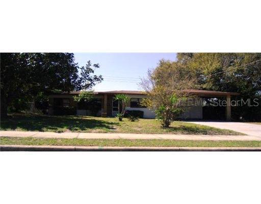 [Address Hidden by Seller], Orlando, FL 32837