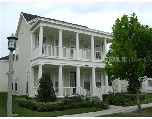 1100 Ashbee Ln., Celebration, FL 34747