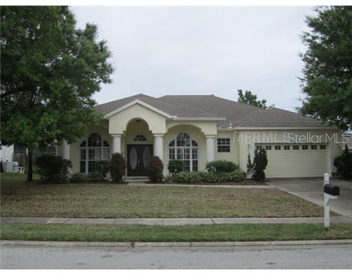 [Address Hidden by Seller], Oviedo, FL 32766