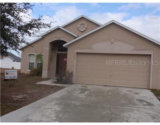 [Address Hidden by Seller], Kissimmee, FL 34758