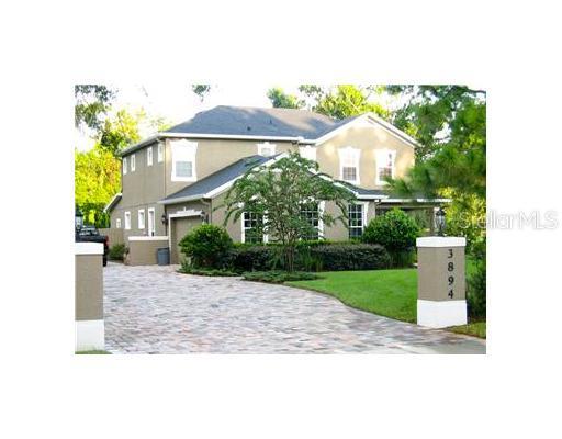 3894 Percival Rd., Orlando, FL 32826