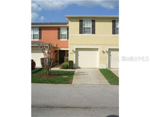13091 Lexington Summit St., Orlando, FL 32828