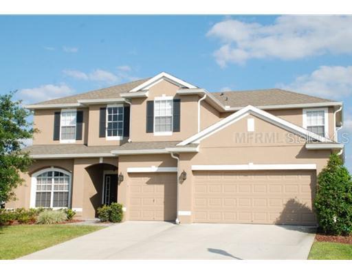7317 Winding Lake Cir., Oviedo, FL 32765