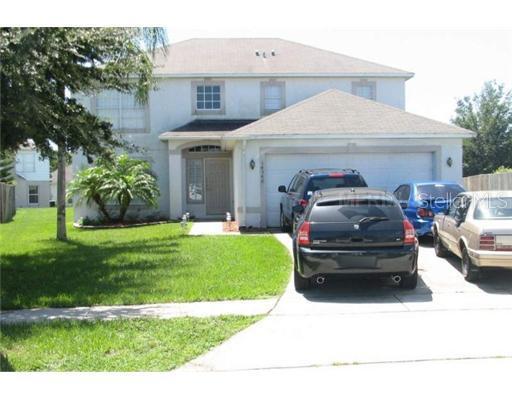 14546 Greydale Cir., Orlando, FL 32826