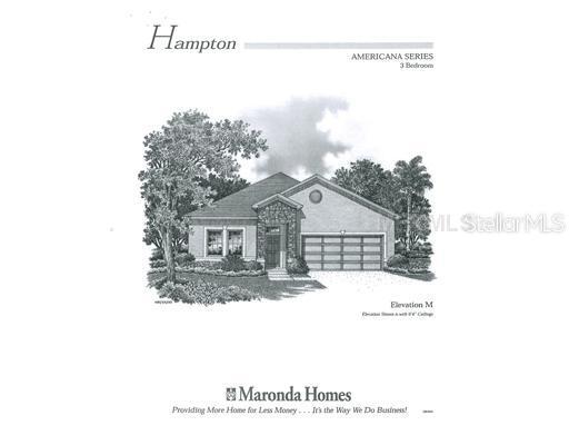 5552 Sycamore Canyon Dr., Kissimmee, FL 34758