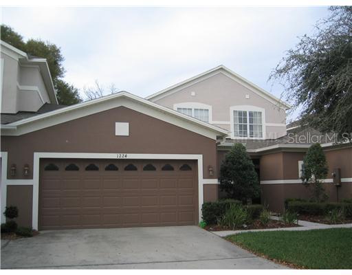 1224 Sandstone Run, Sanford, FL 32771