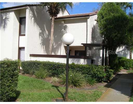 4228 Player Cir. #121, Orlando, FL 32808