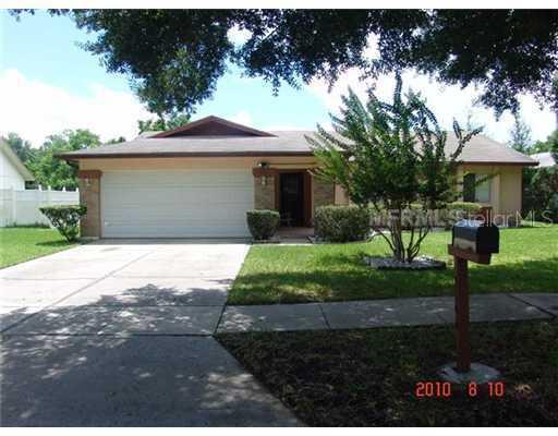 3146 Dwarf Pine Ave., Winter Park, FL 32792