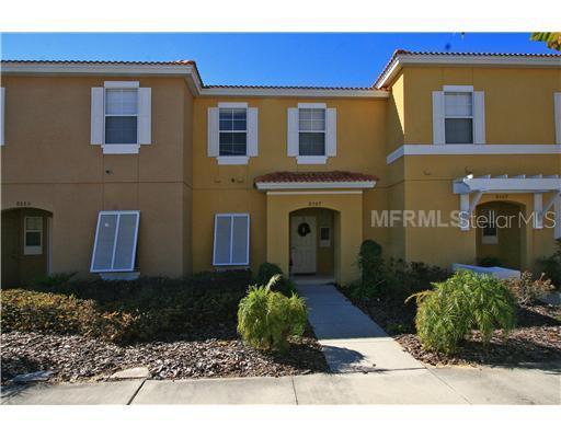 8567 Bay Lilly Loop, Kissimmee, FL 34747
