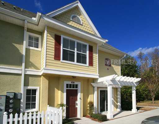 2290 San Vital Dr. #107, Kissimmee, FL 34741