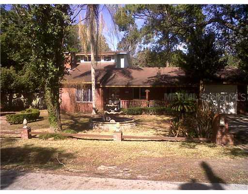 321 E Hillcrest St., Altamonte Springs, FL 32701