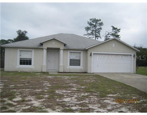 110 Neal Dr., Deltona, FL 32738