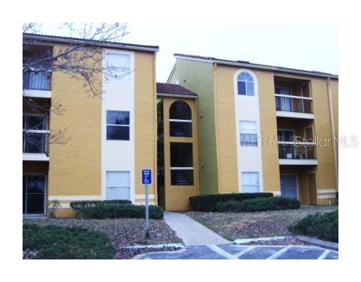 5275 Images Cir. #102, Kissimmee, FL 34746