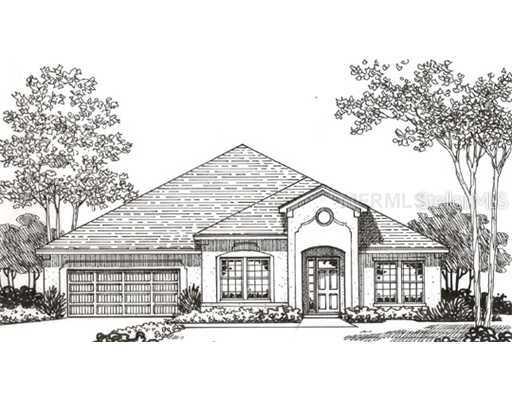 6324 Oak Chase Ct., Orlando, FL 32819