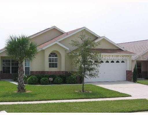 8080 Santee Dr., Kissimmee, FL 34747