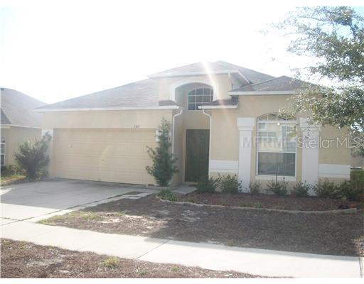 7317 Rex Hill Tr., Orlando, FL 32818