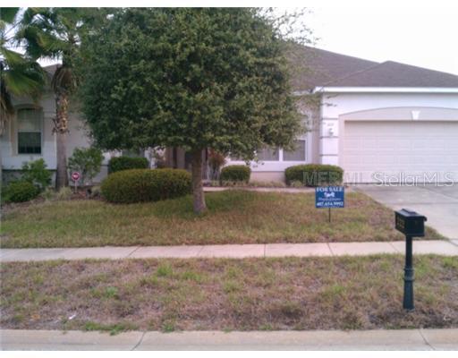 222 Prestwick Dr., Davenport, FL 33897