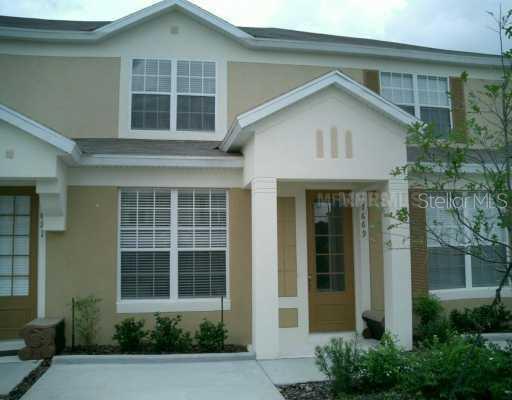 7669 Sir Kaufmann Ct., Kissimmee, FL 34747
