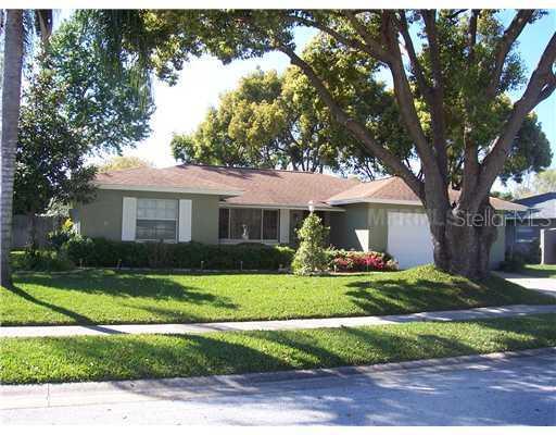 5322 Halyard Ct., Winter Park, FL 32792