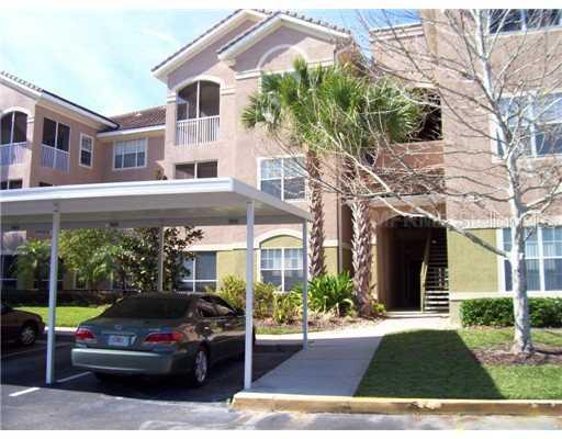 4897 Cypress Woods Dr. #6304, Orlando, FL 32811