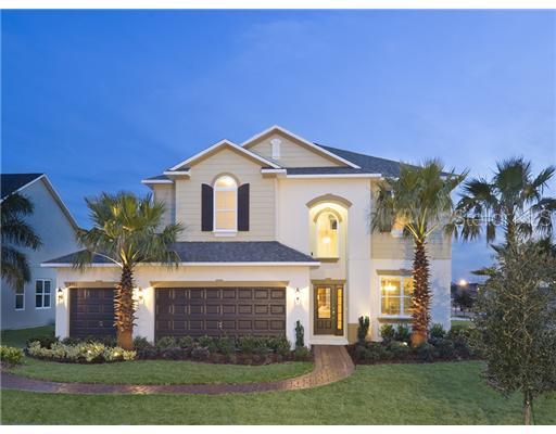 3301 Mccormick Woods Dr., Ocoee, FL 34761