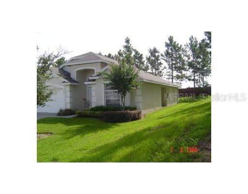 200 Pine Cone Dr., Davenport, FL 33897