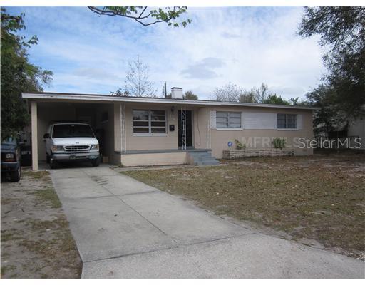 5621 Riordan Way, Orlando, FL 32808